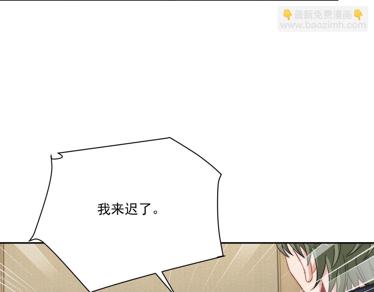 到底是小人还是贵人？！