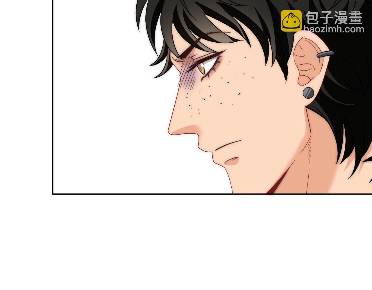 让我看看你们有多大本事