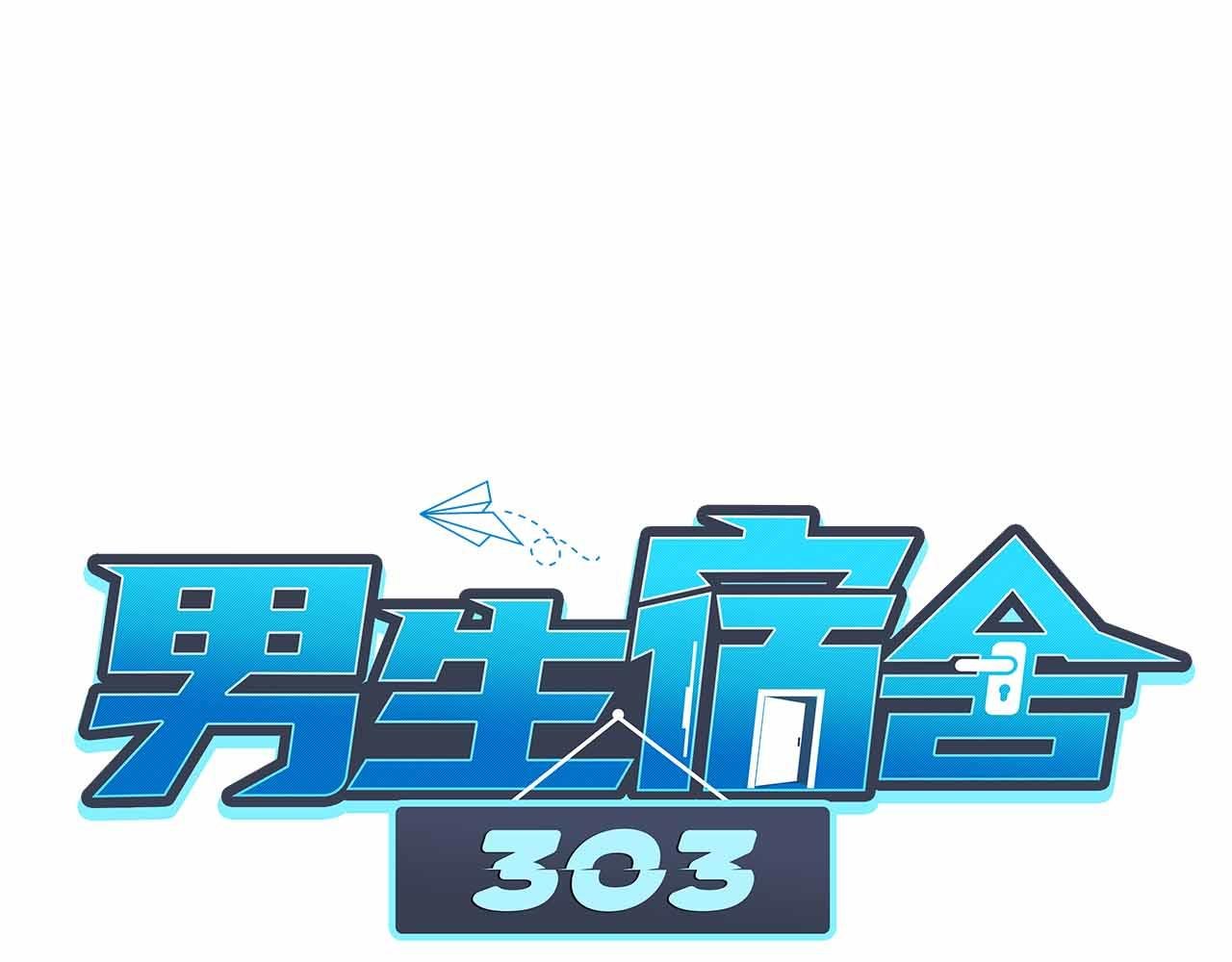 猫奴