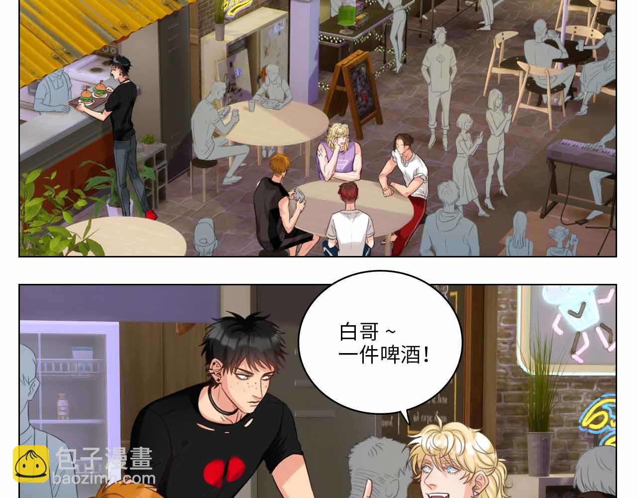 猫奴
