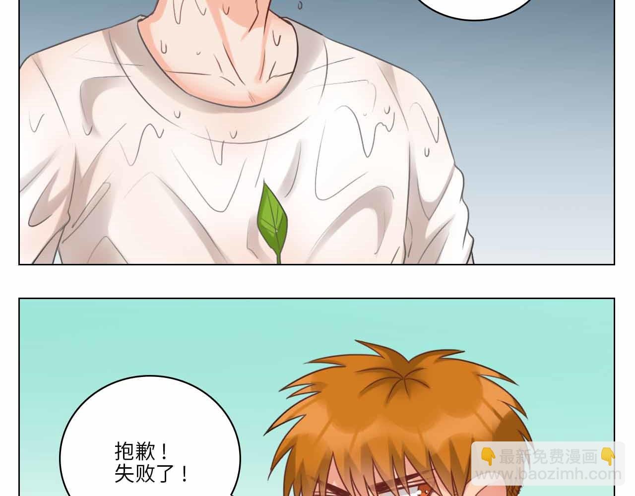 猫奴