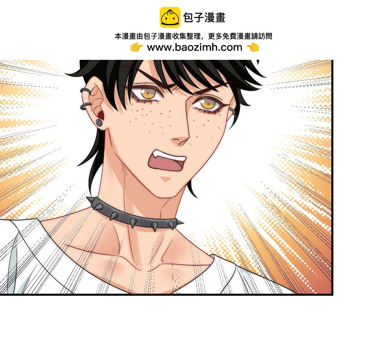 请你依赖我