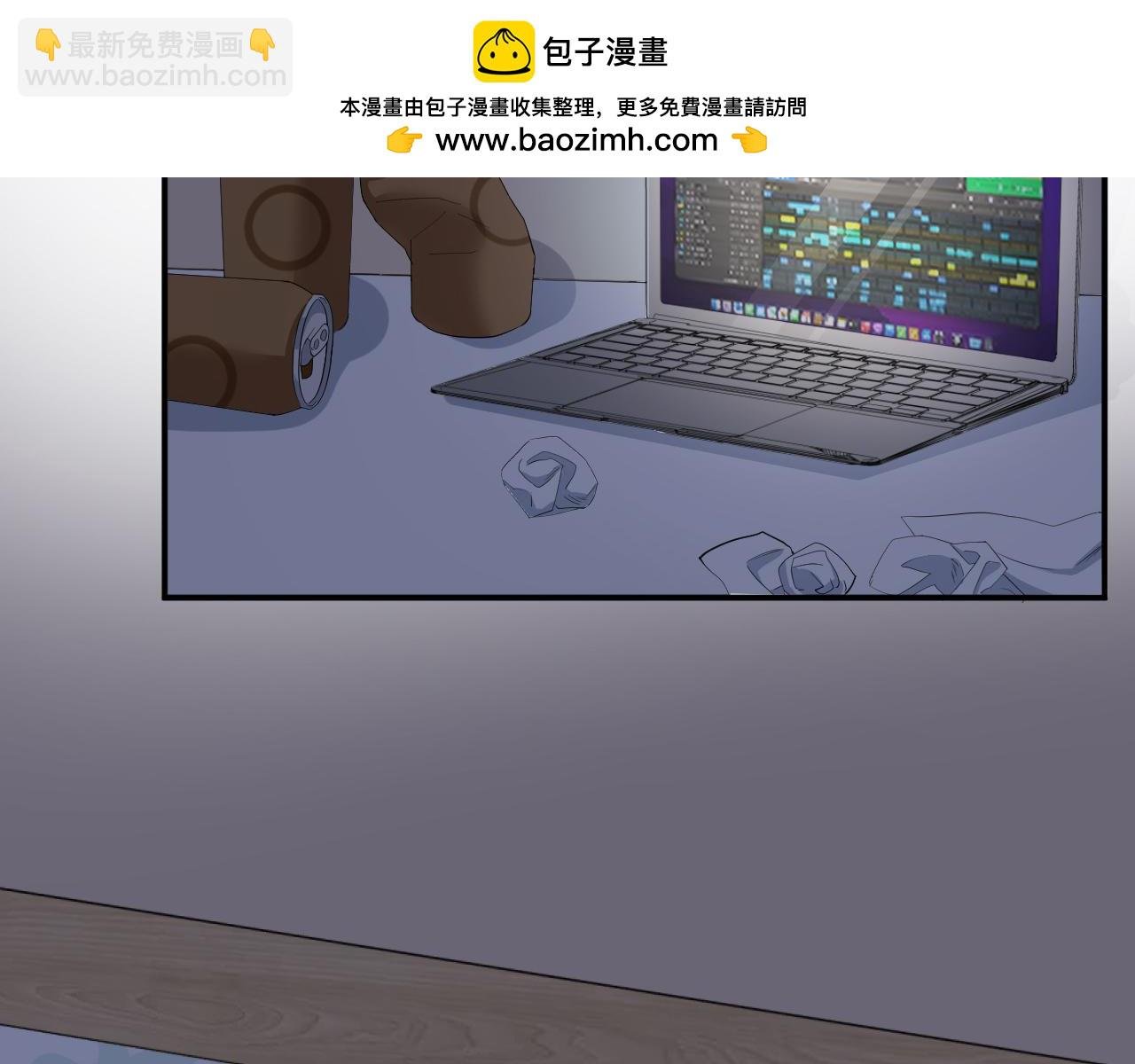 继续！向前
