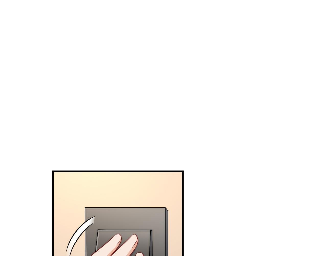 继续！向前