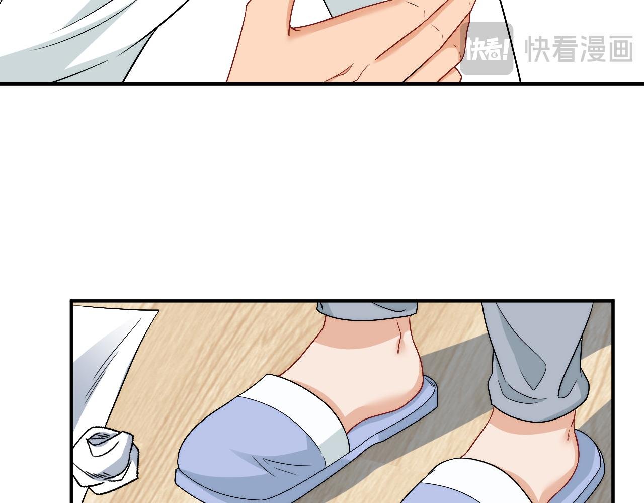 继续！向前