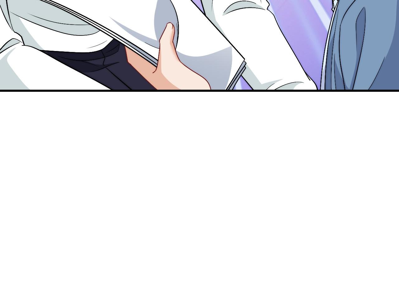 继续！向前