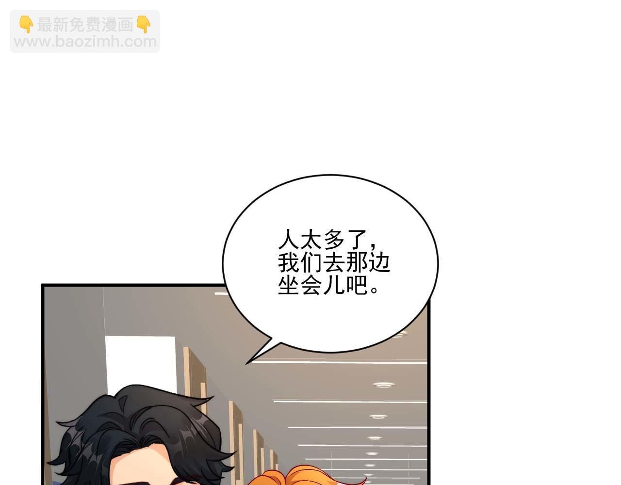 要快点好起来哦