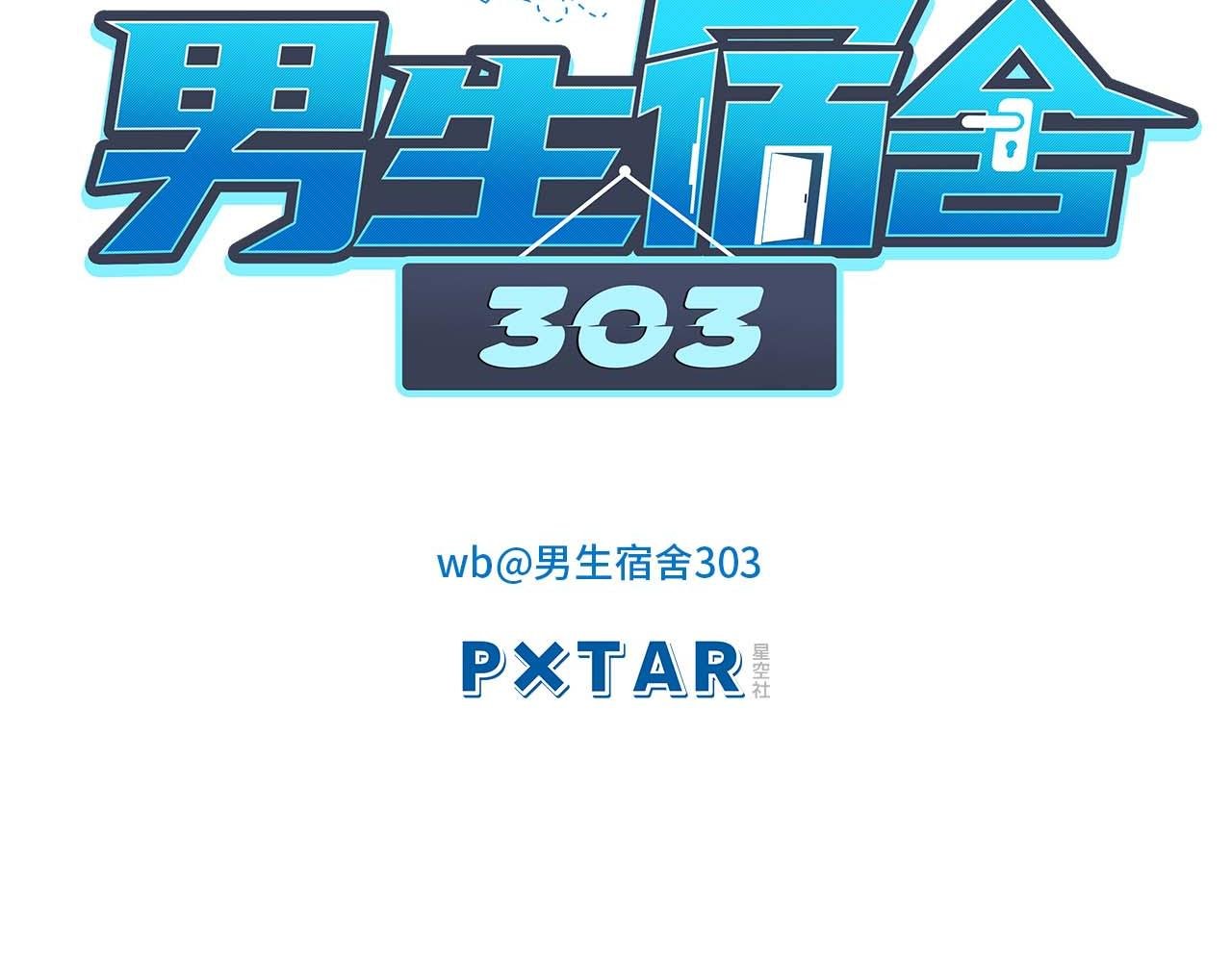 要快点好起来哦