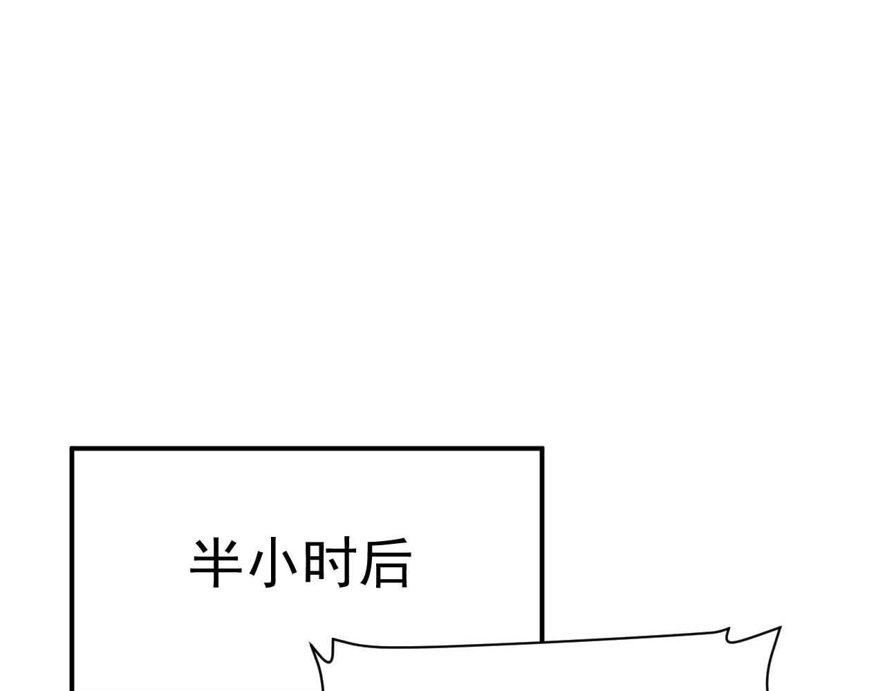 要快点好起来哦