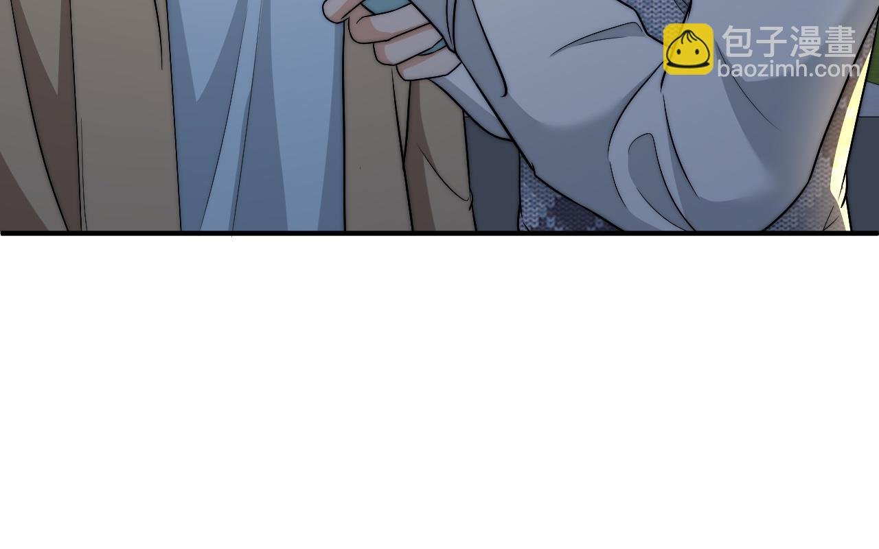 医生的手艺怎么这么好