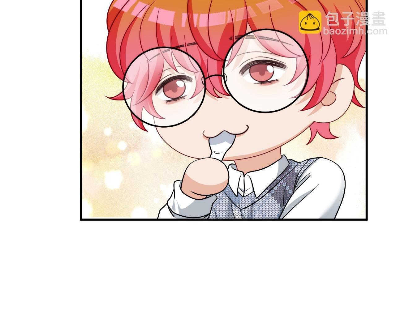 医生的手艺怎么这么好