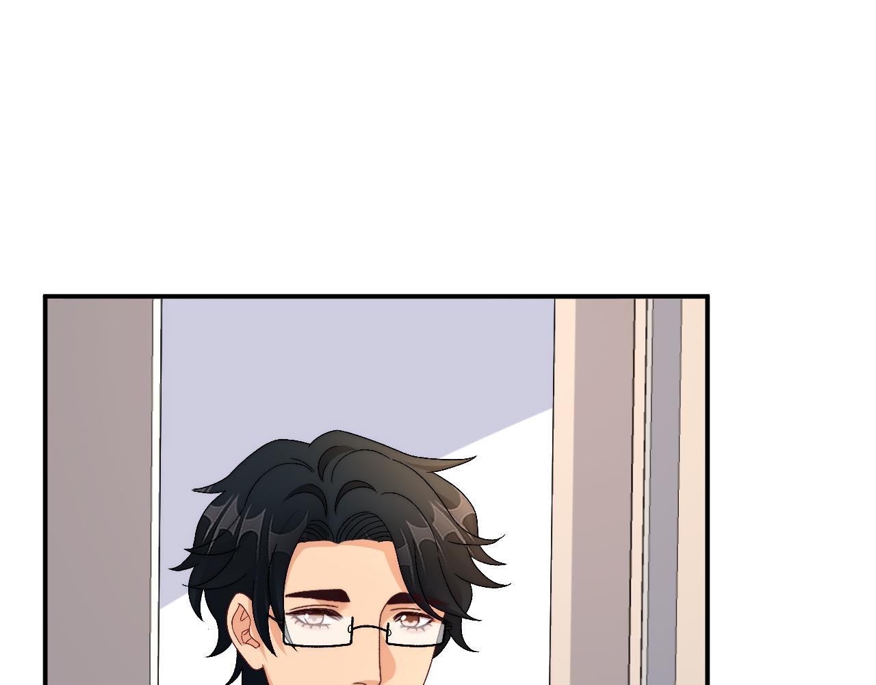 第一次在外过夜