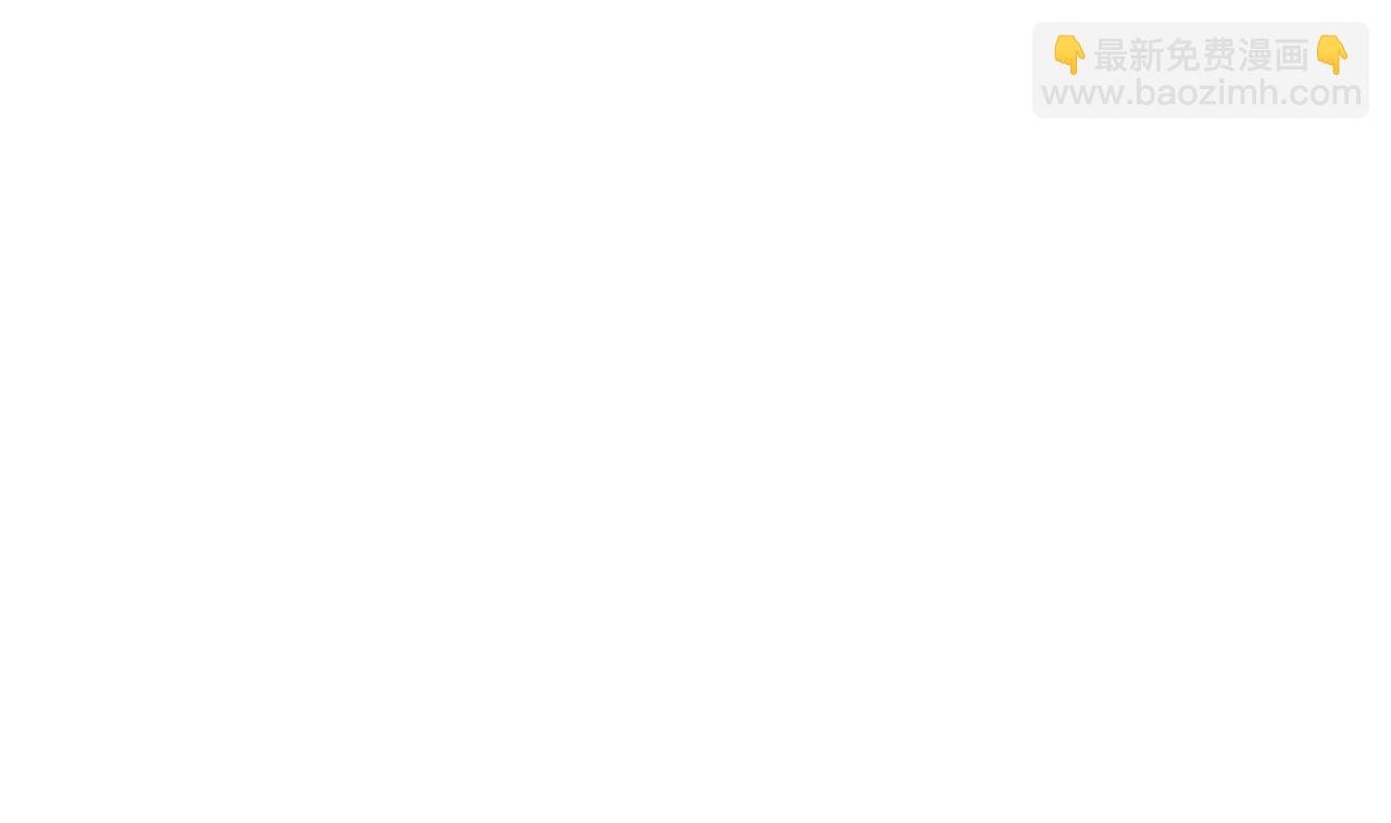 我的室友脑子不正常！