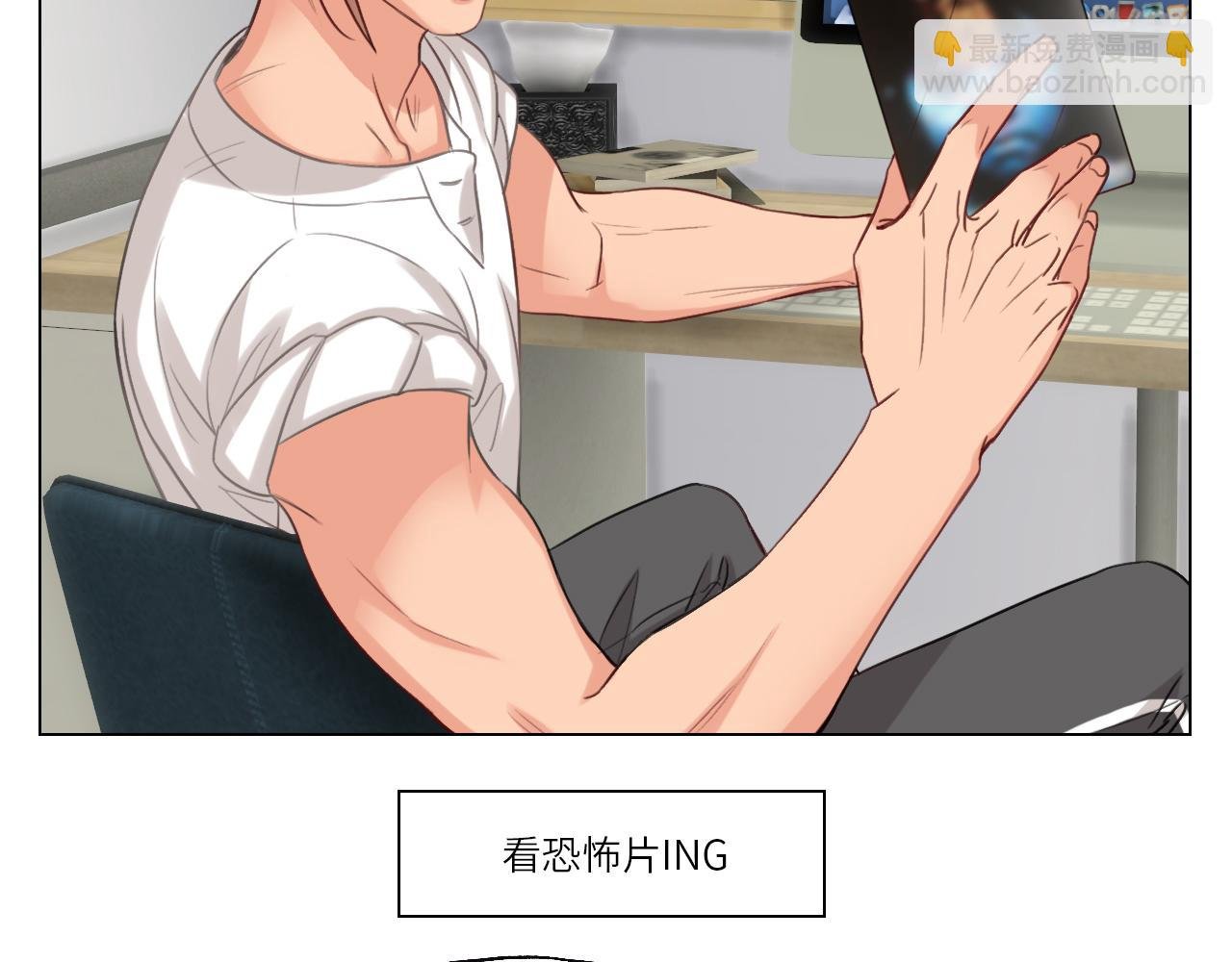 背诵校刊全文！