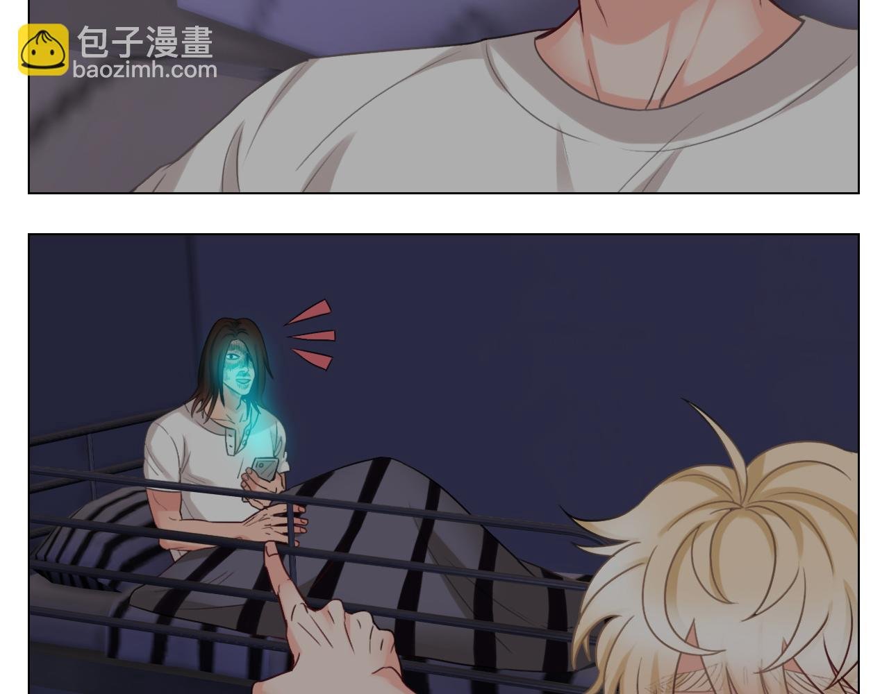背诵校刊全文！
