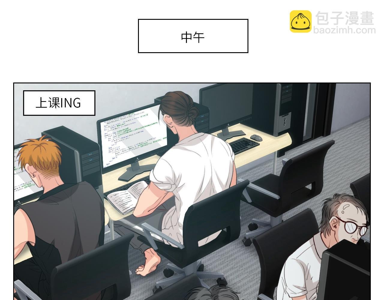 背诵校刊全文！