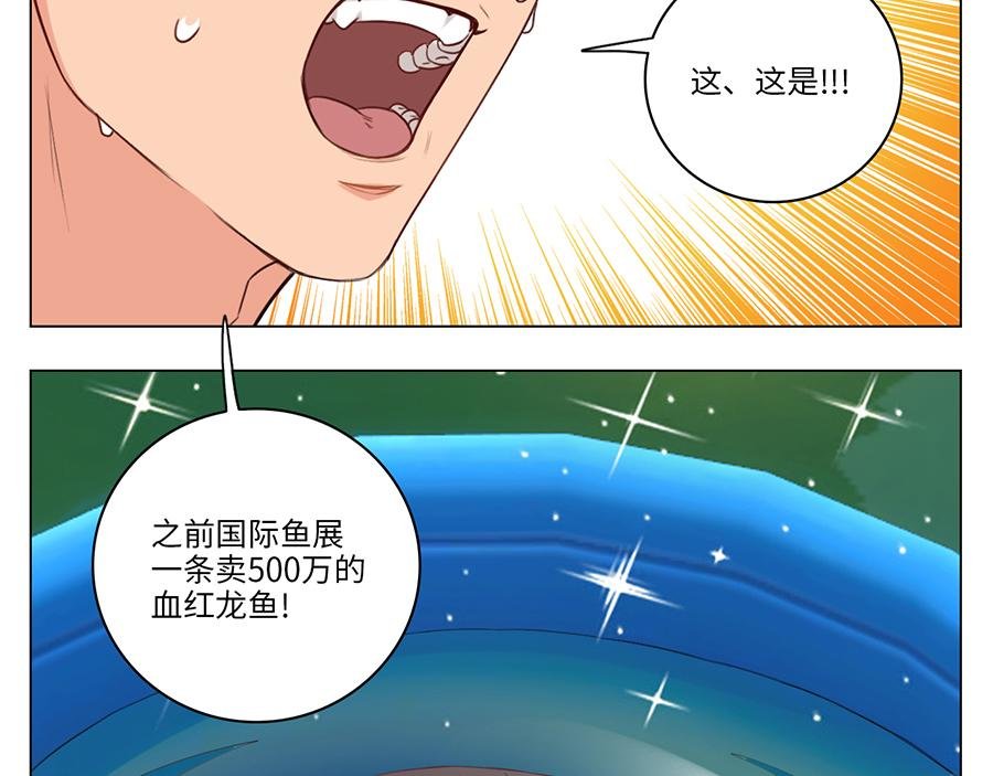 303全体露营GO！（1）