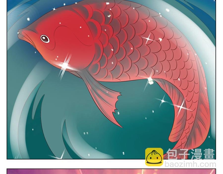 303全体露营GO！（1）