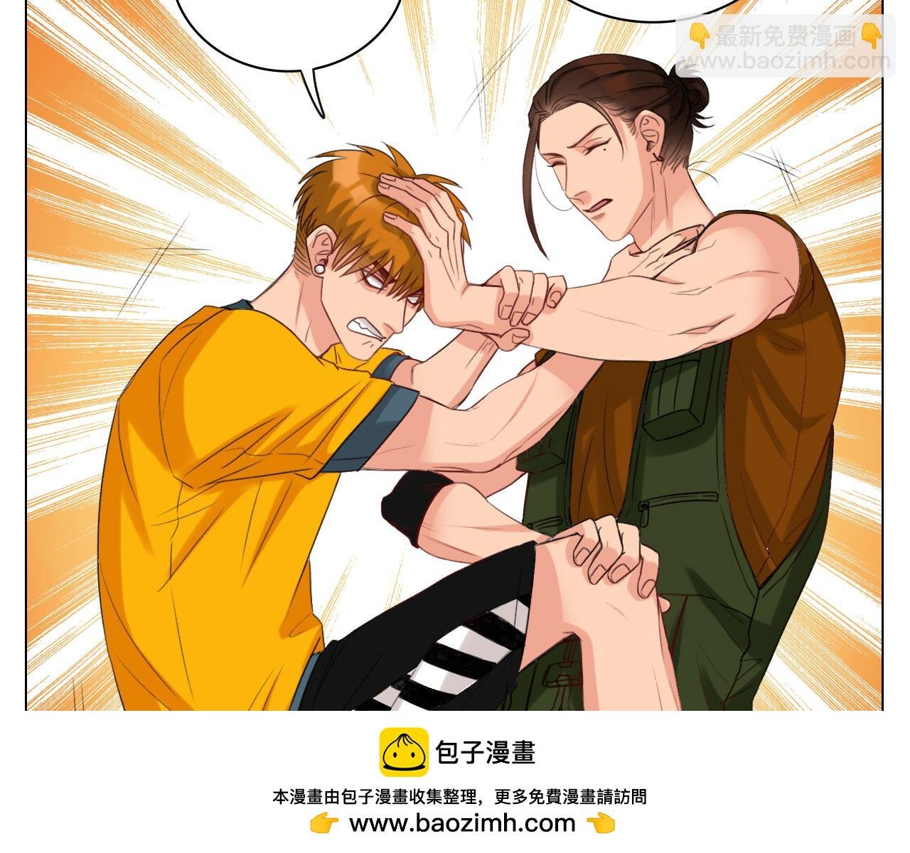 303全体露营GO！（1）