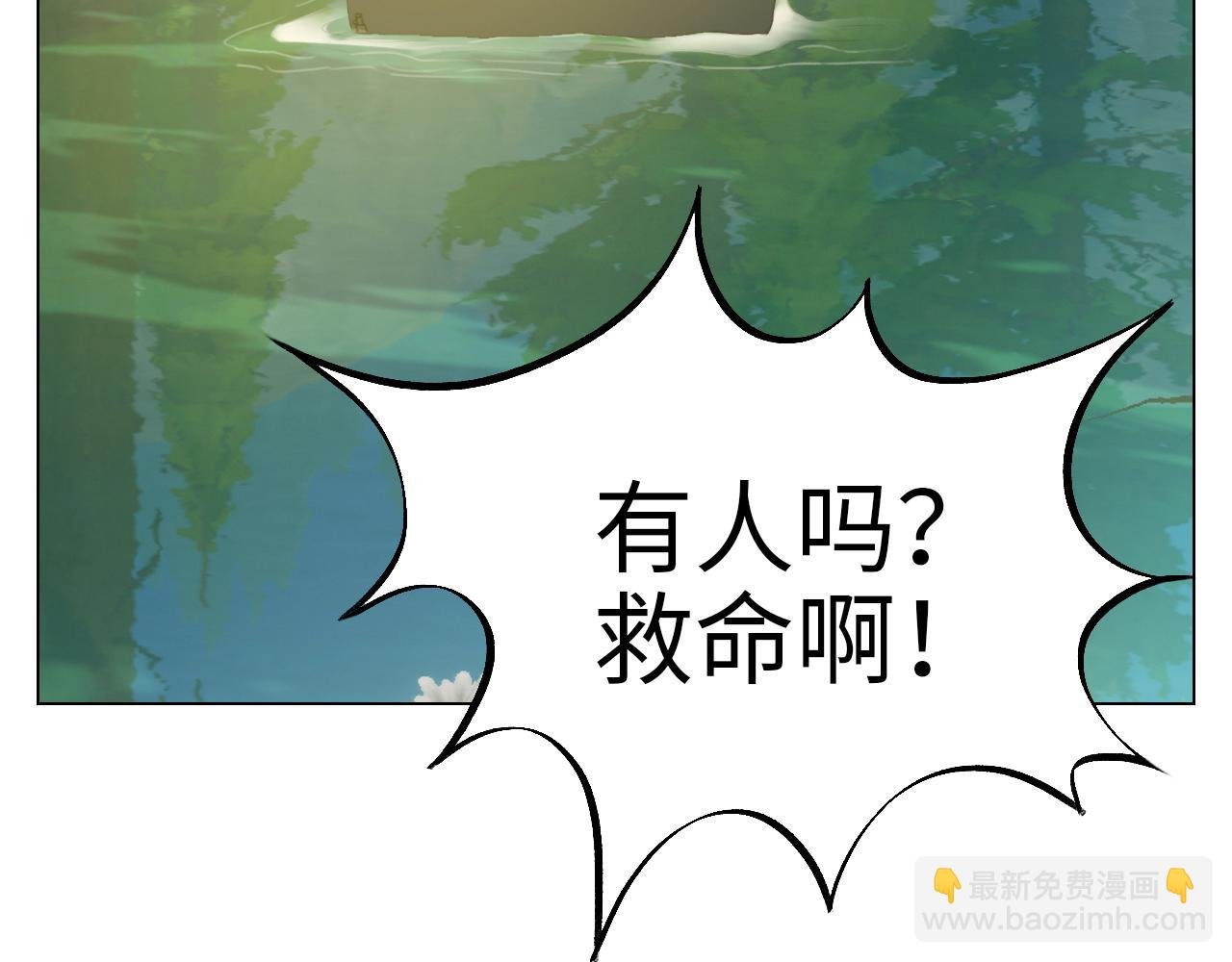 303全体露营GO！（2）