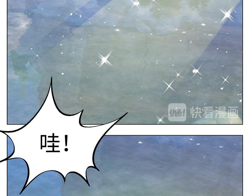 303全体露营GO！（2）
