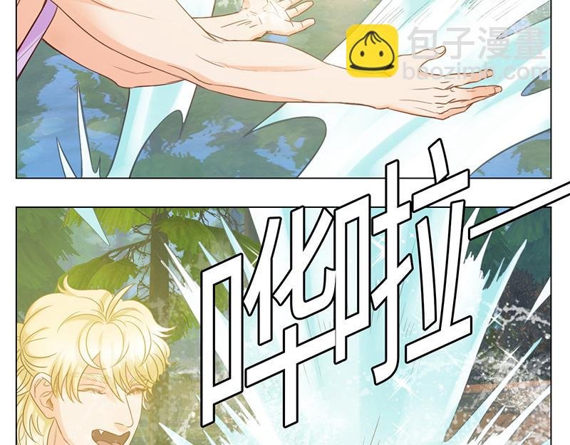 303全体露营GO！（2）