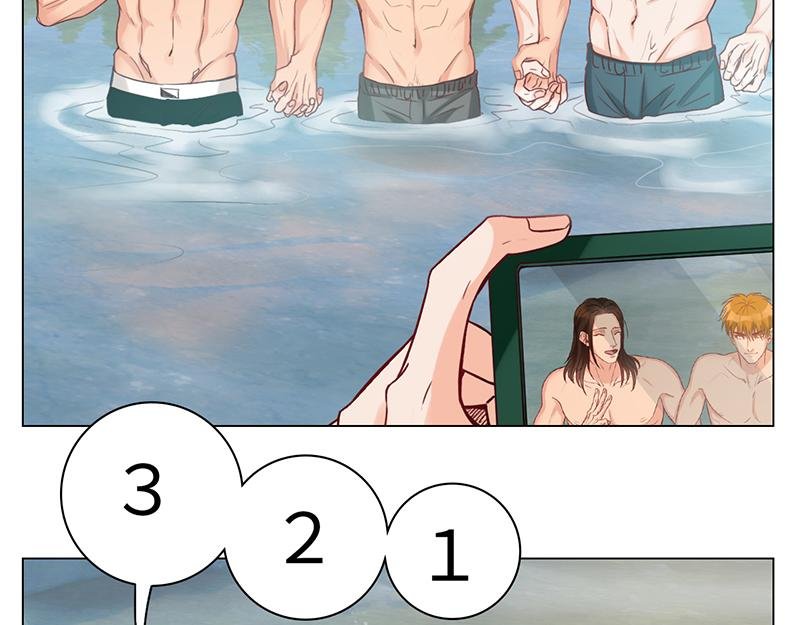 303全体露营GO！（2）
