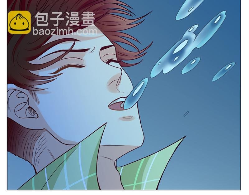 303全体露营GO！（2）