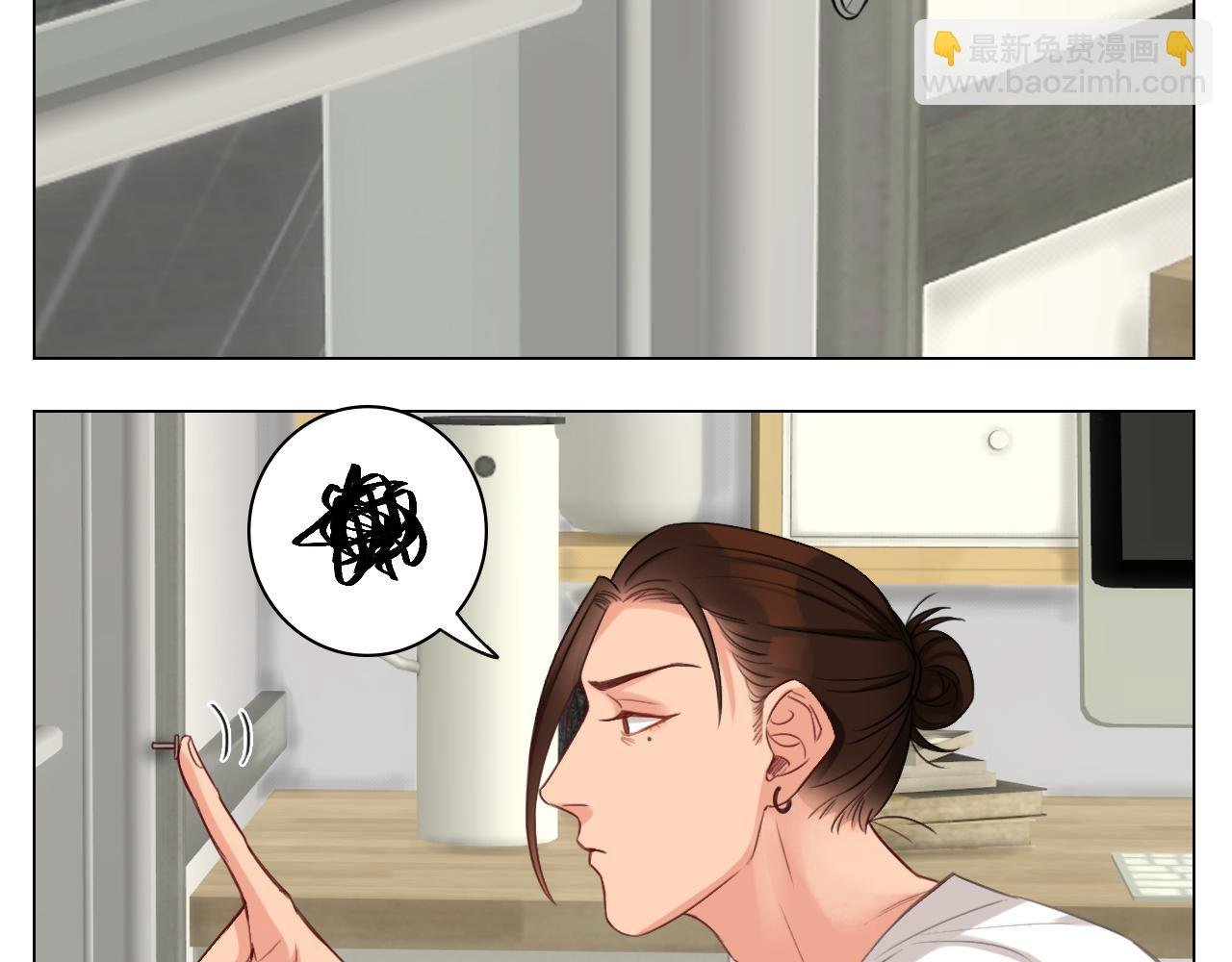 日常整狮子