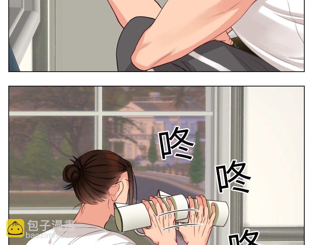 日常整狮子