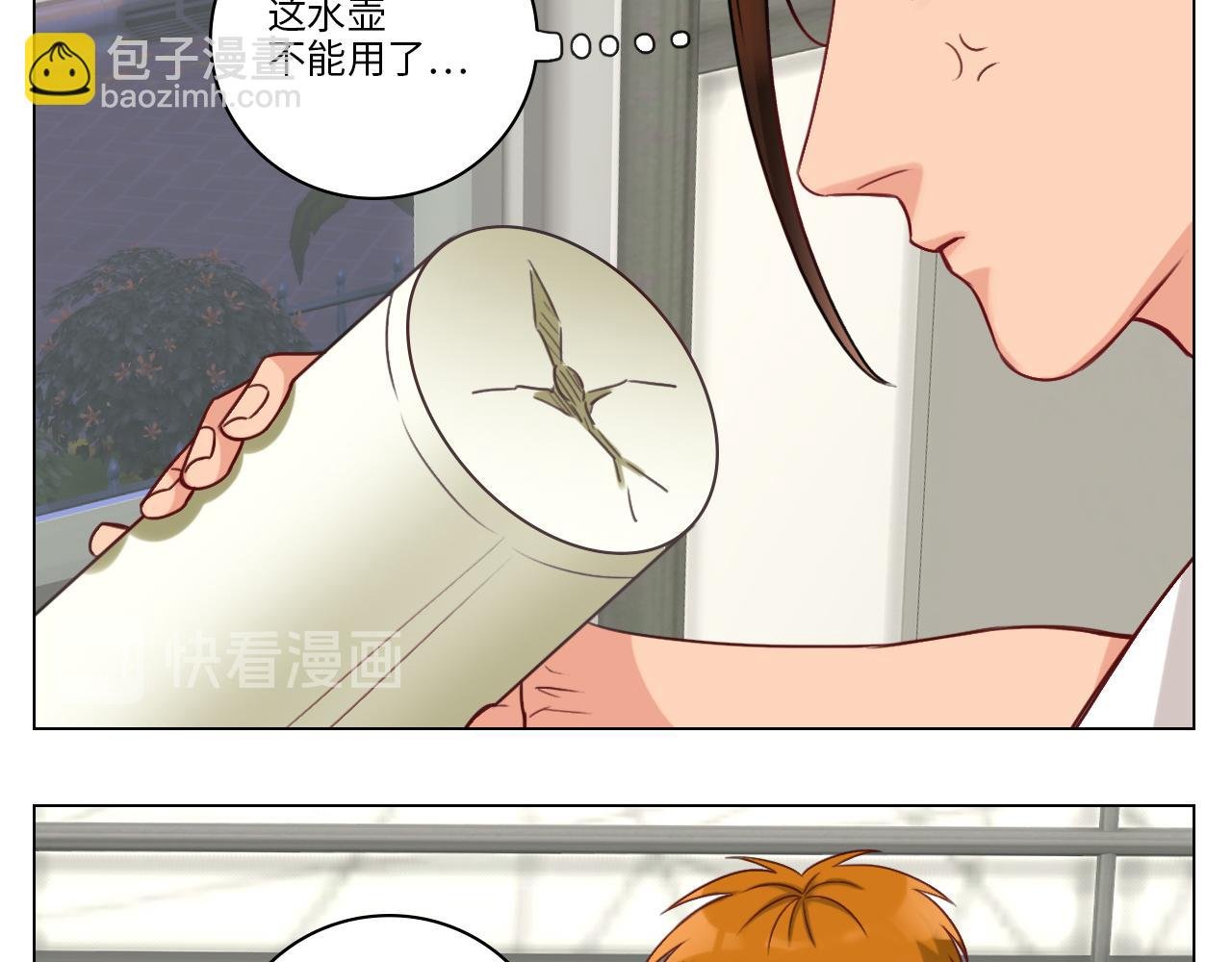 日常整狮子