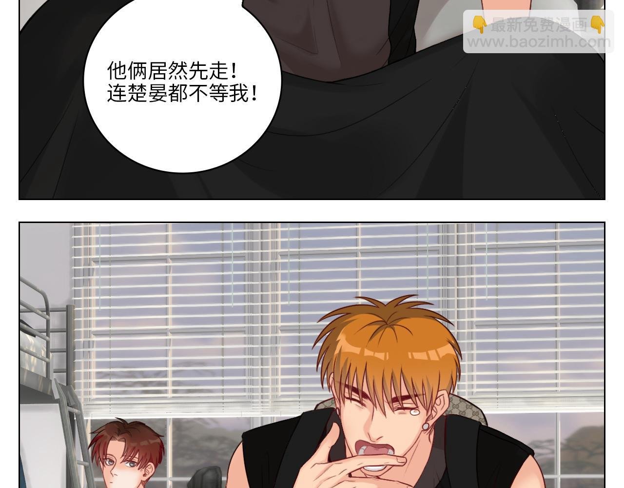 日常整狮子