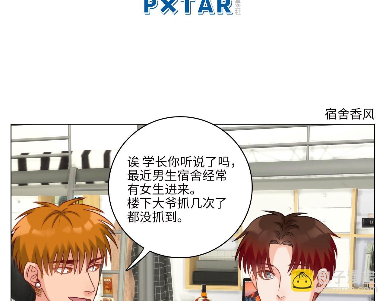 日常整狮子