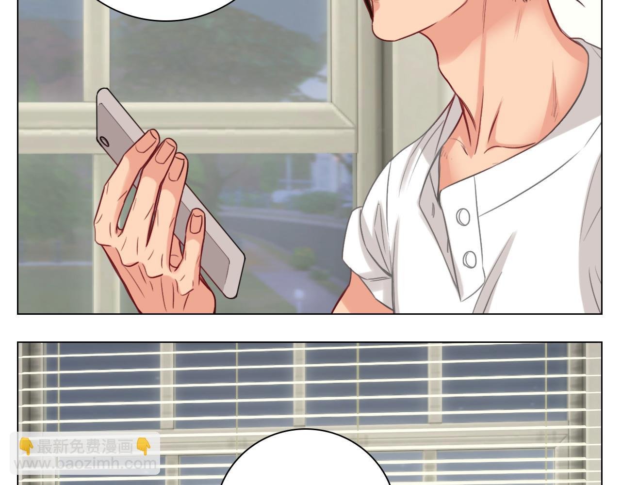 阿晏的生日