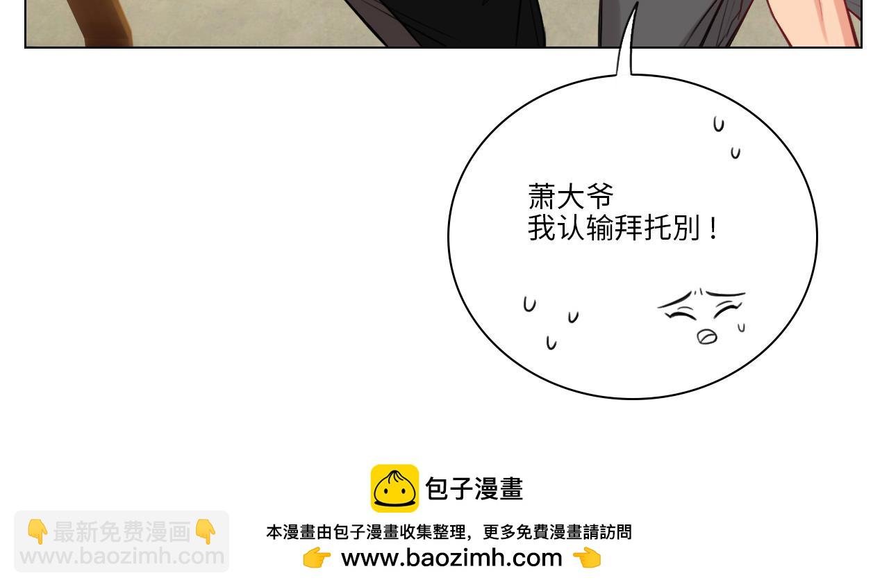 阿晏的生日