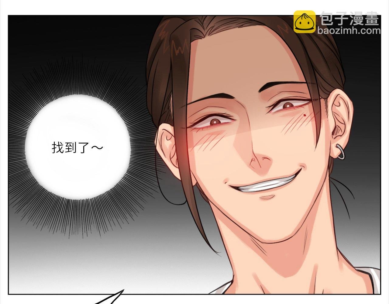 人类的悲喜并不相通