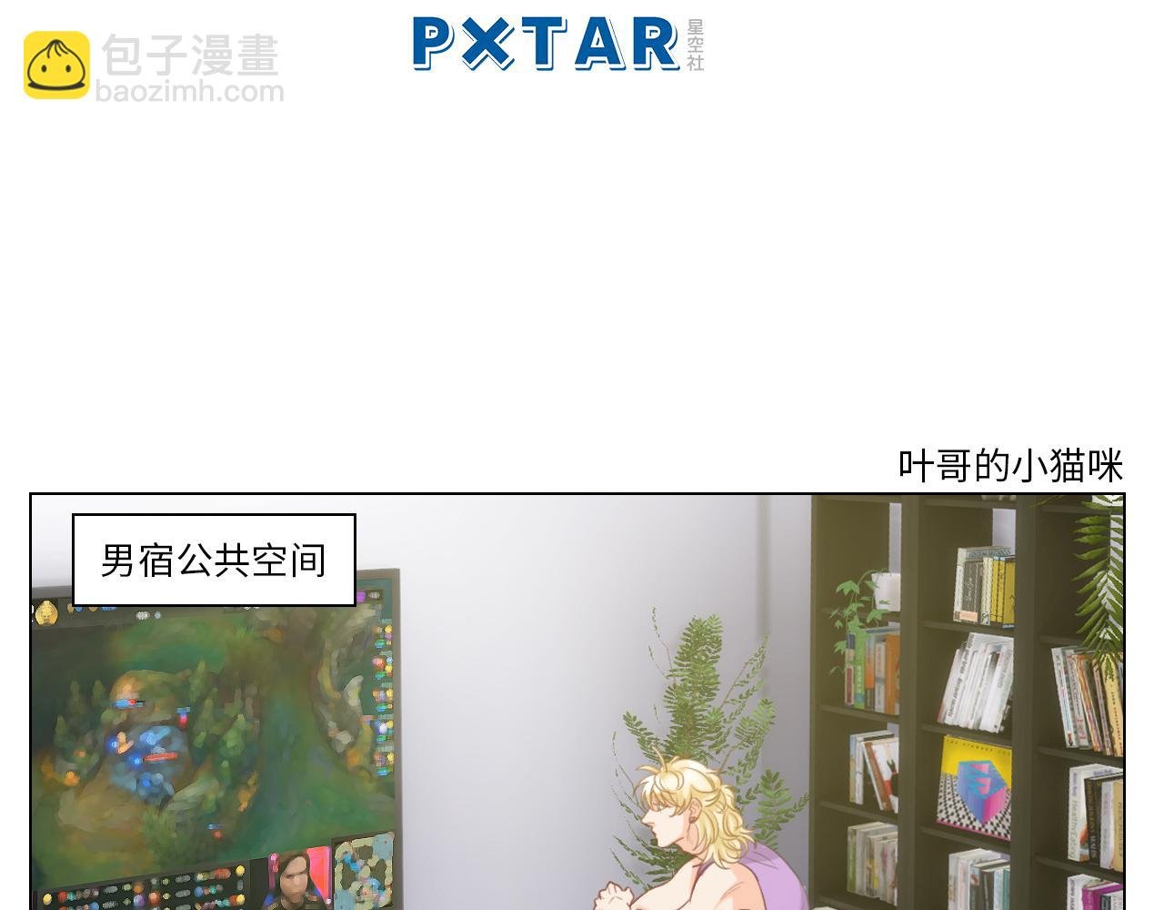 失眠的叶子