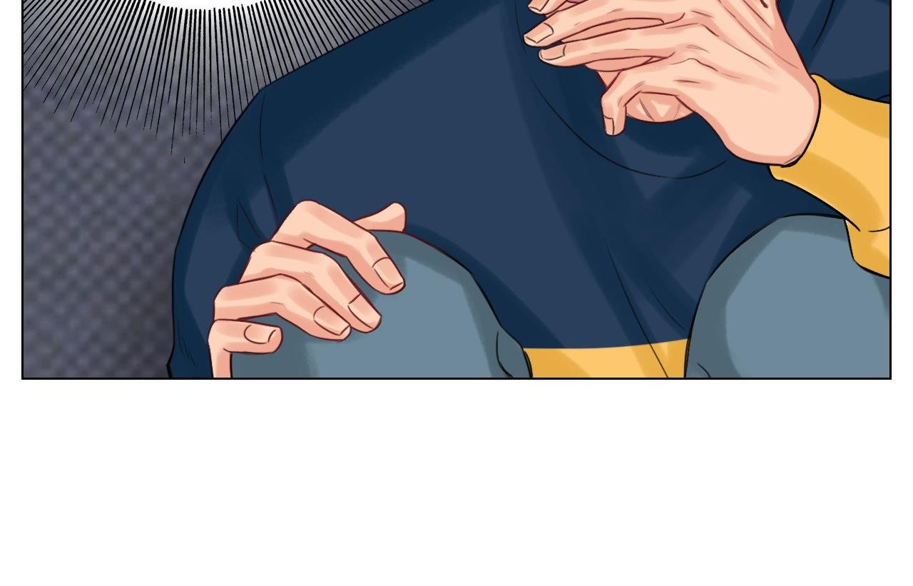 狮子的推理