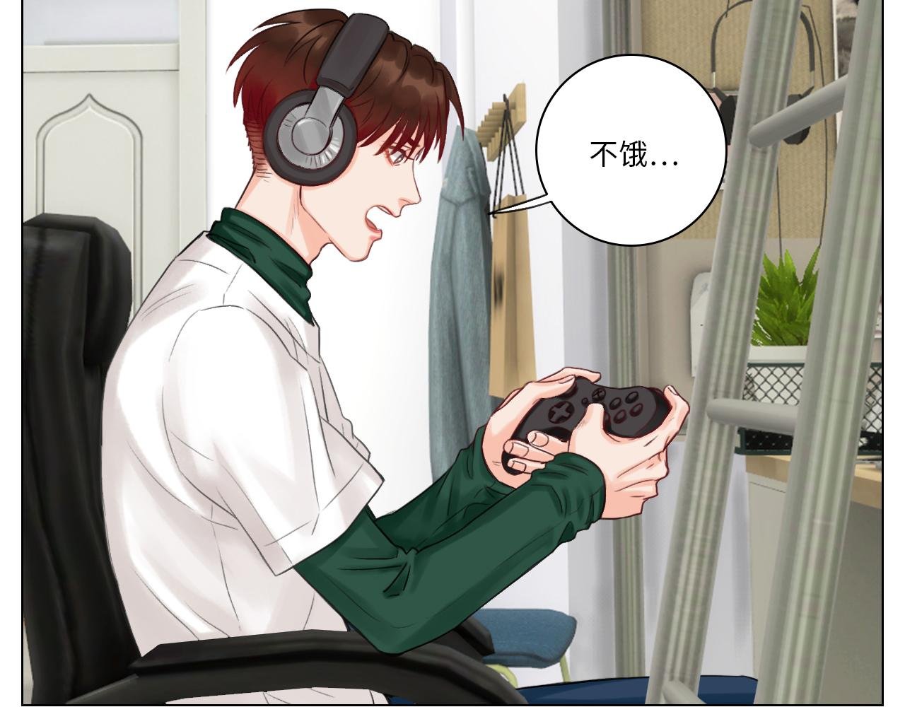狮子的推理