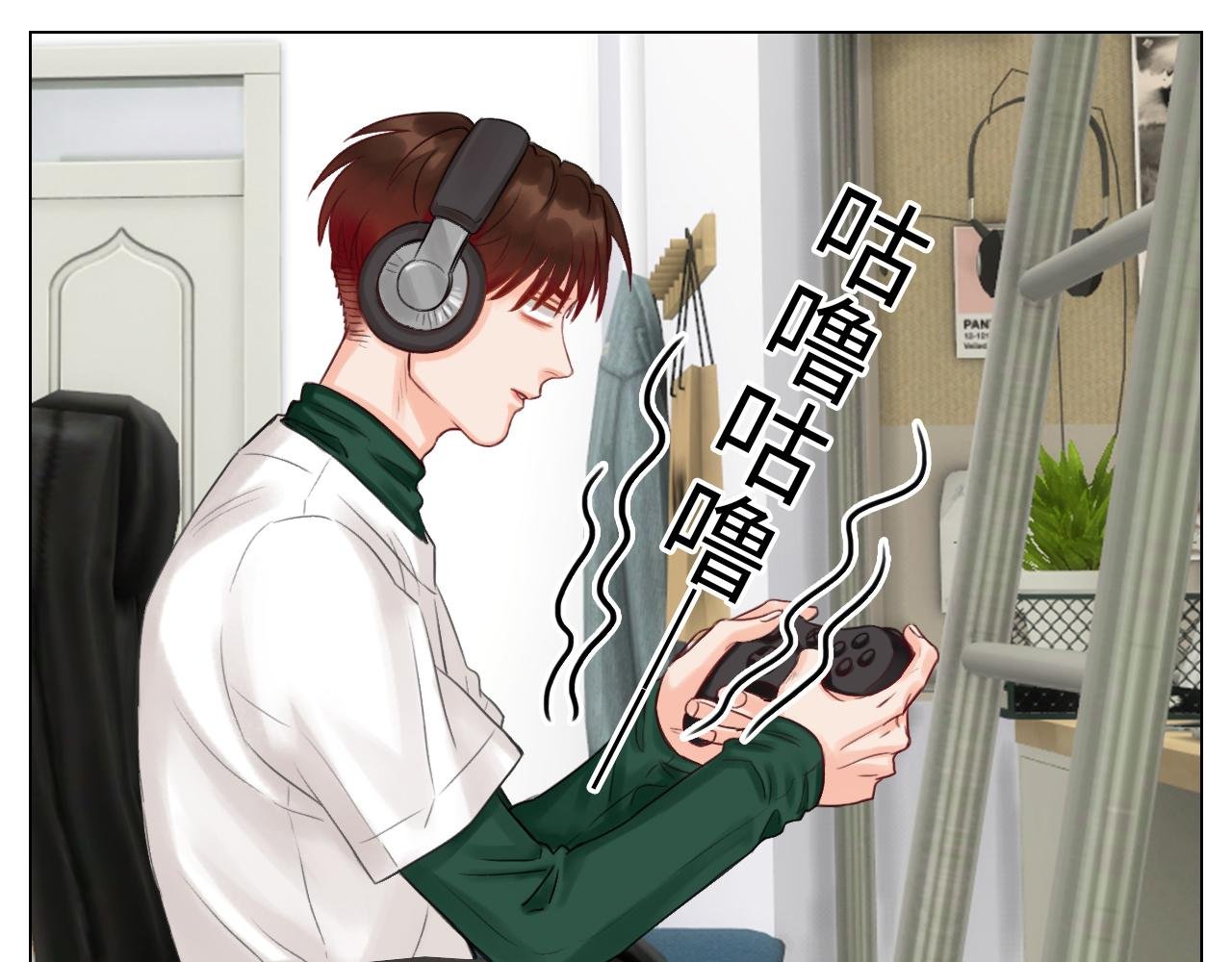 狮子的推理