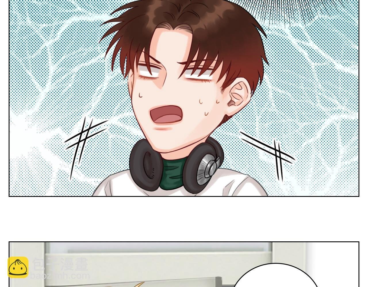 狮子的推理