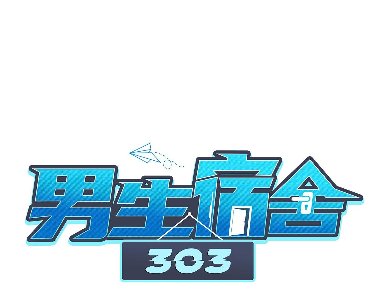 这么近那么远