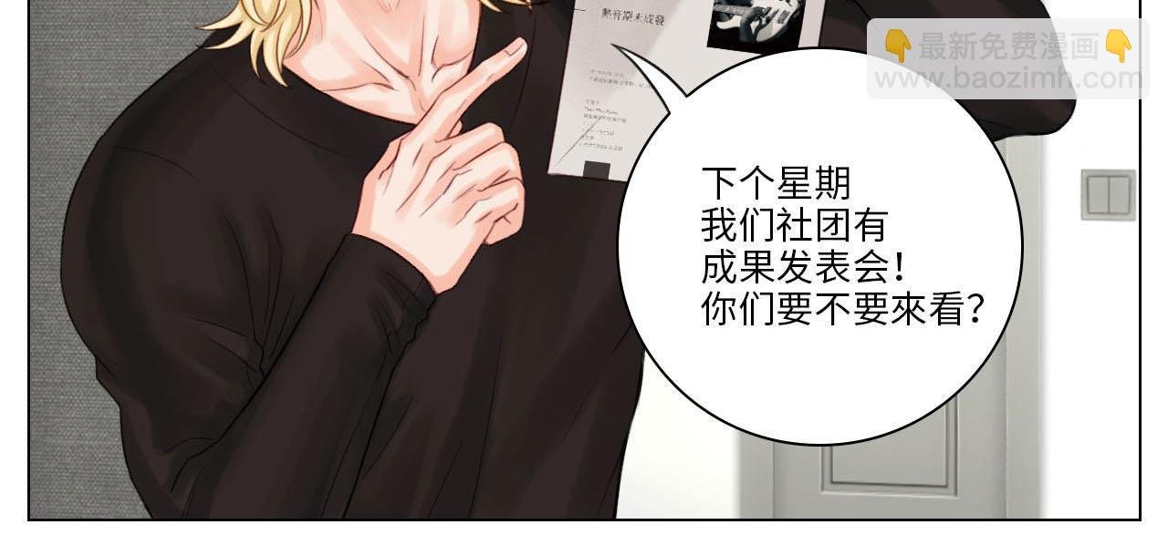 这么近那么远