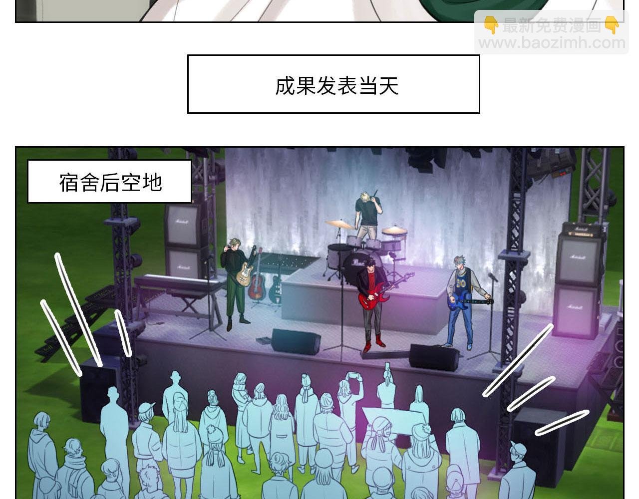 这么近那么远