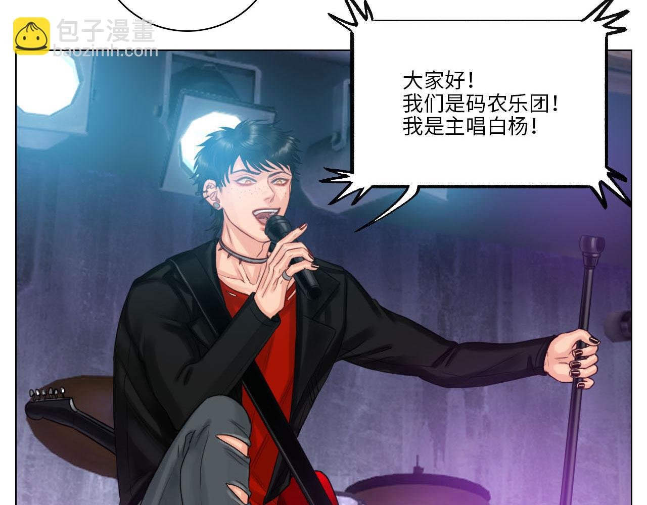 这么近那么远