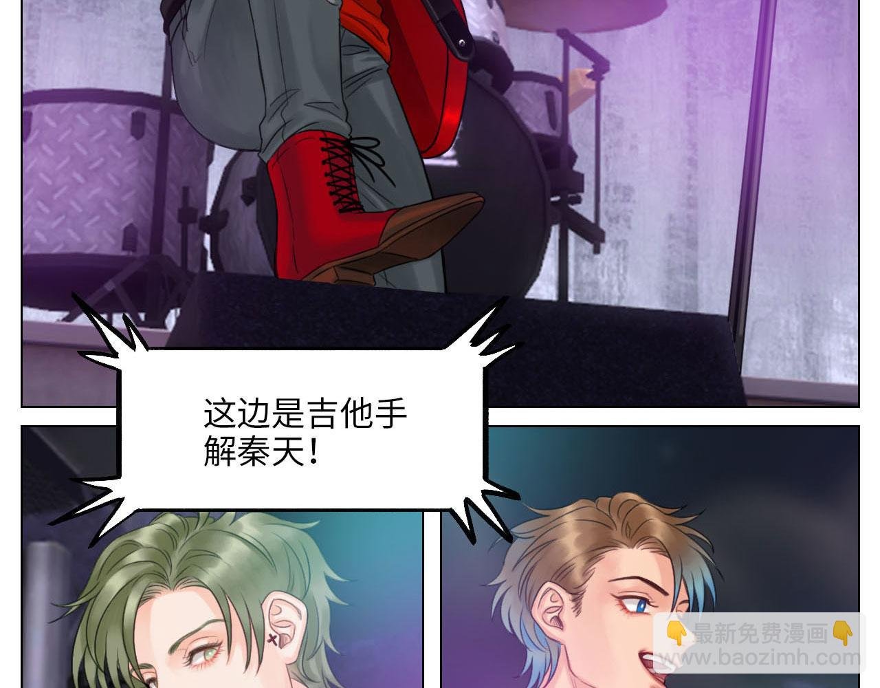 这么近那么远