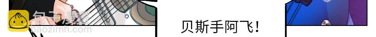 这么近那么远