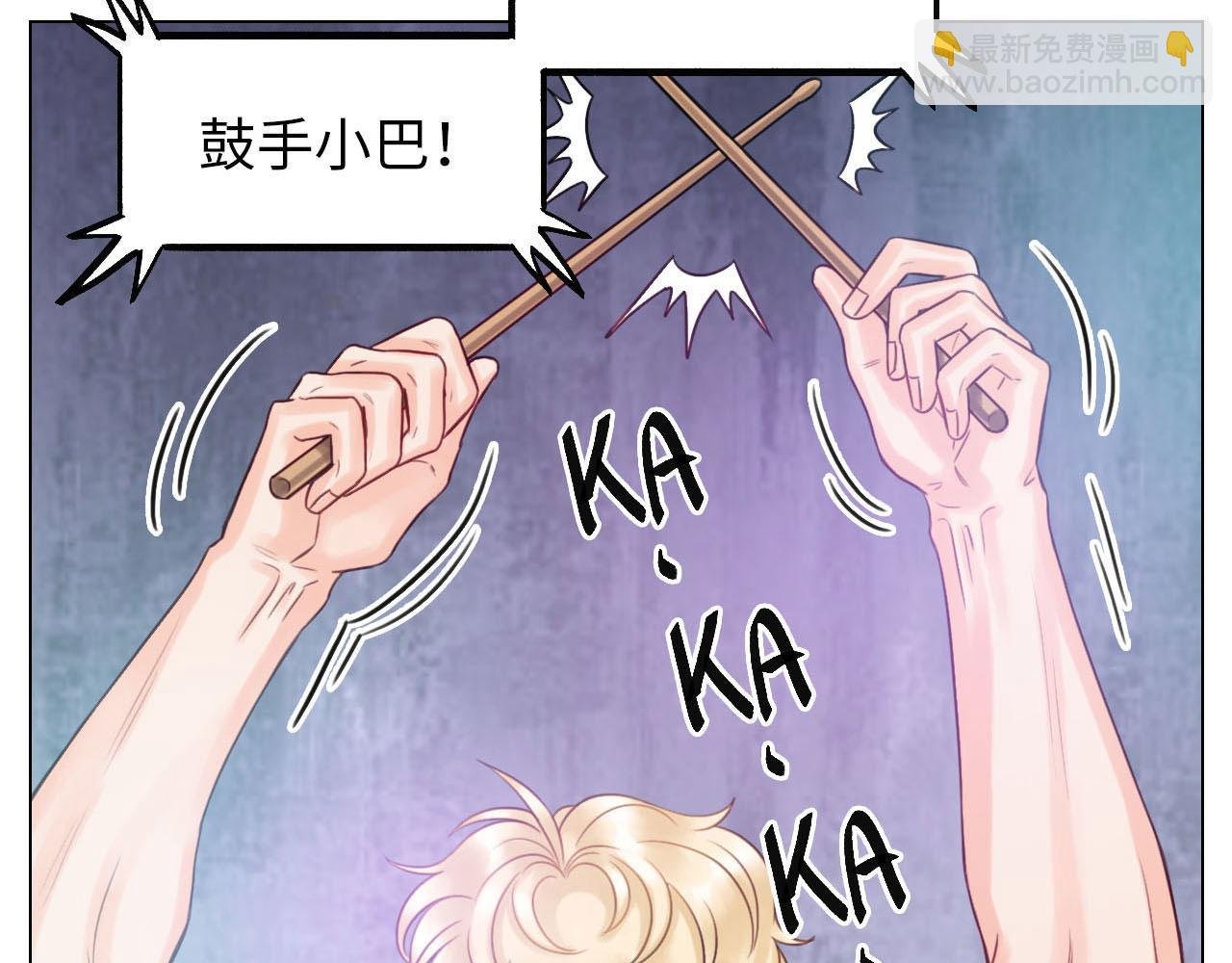 这么近那么远