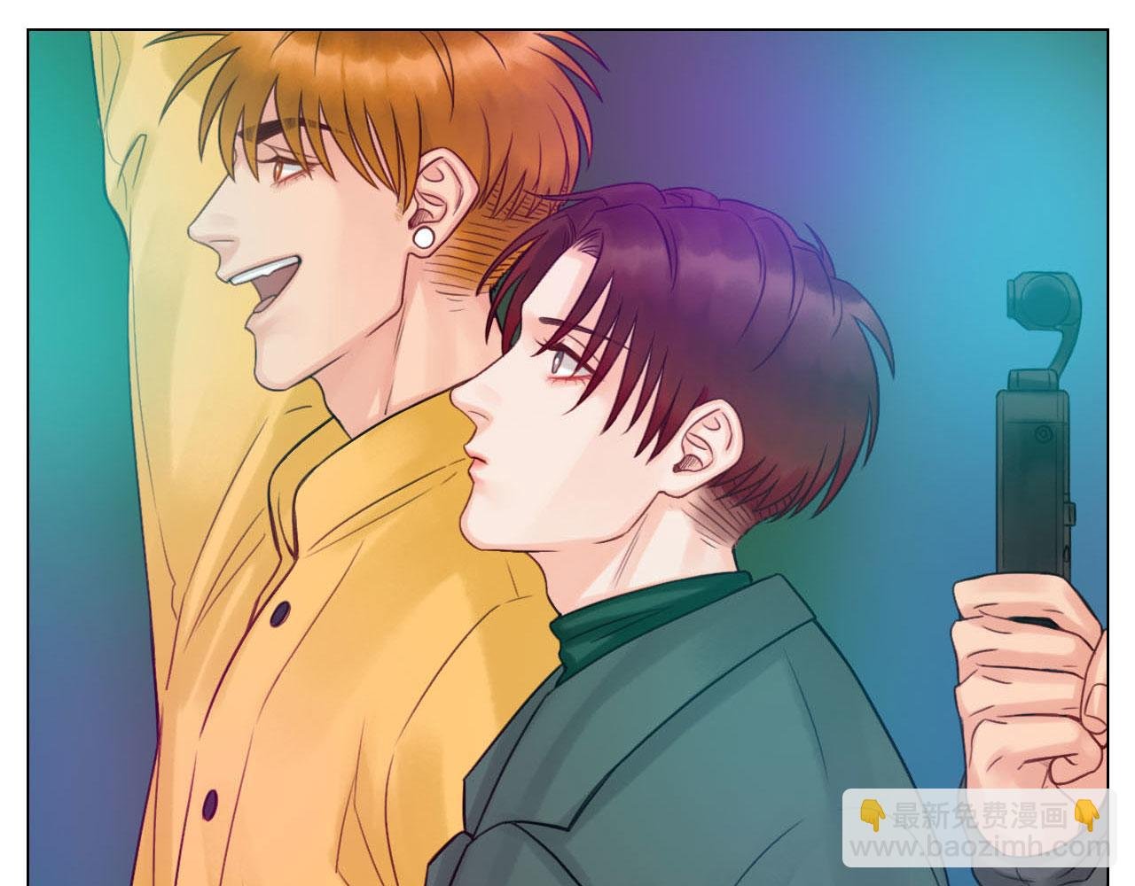 这么近那么远