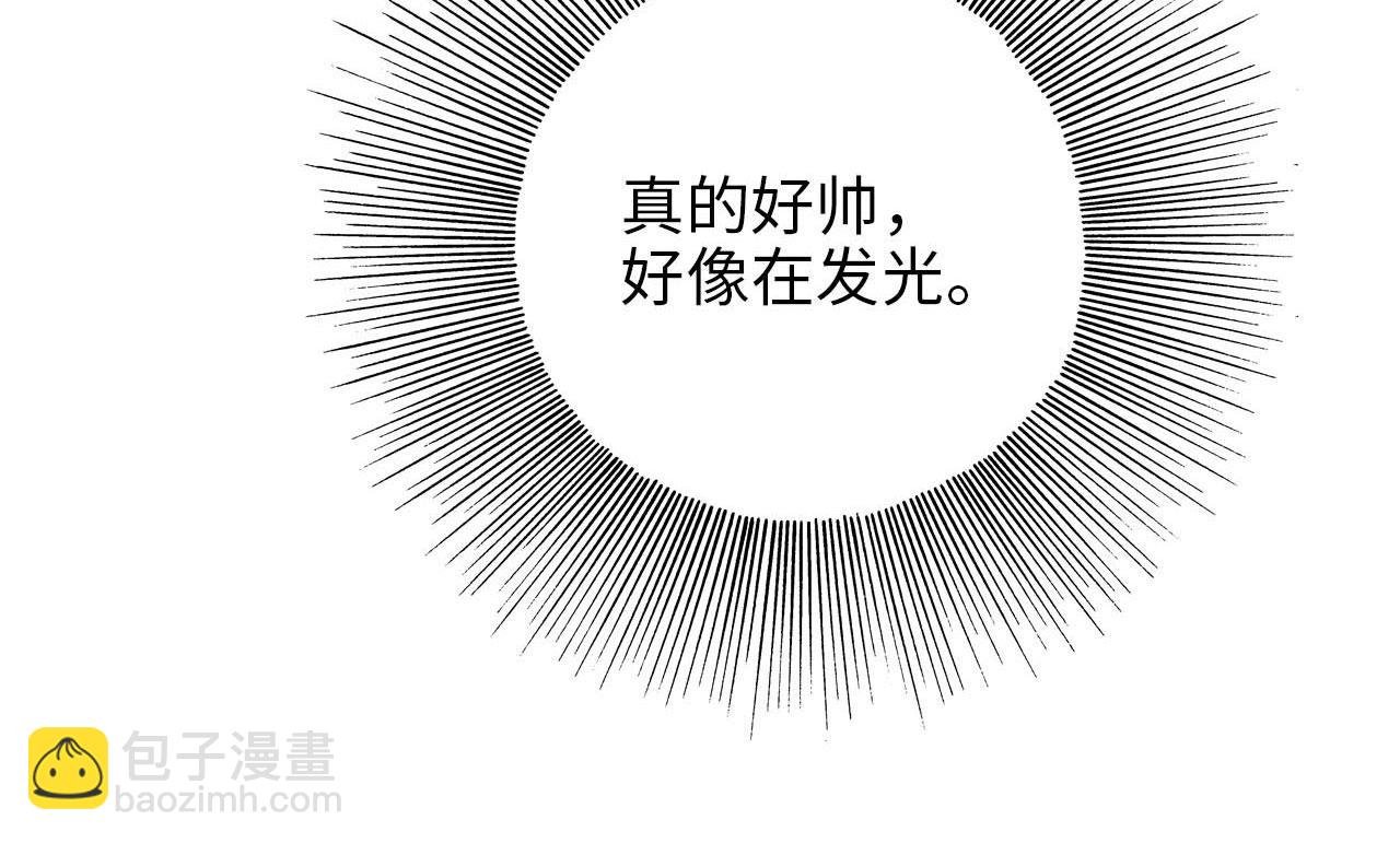 这么近那么远